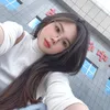 thainguyen786