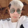 anhtuan_165