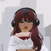 vocal_linn