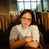 ddawn__