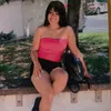 eriika.mm95