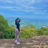 nhungoc_diamond_10