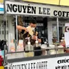 nguyenlecoffee