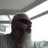 bigmandave1234