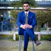 kararalzaydi24