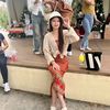 phoohad_221