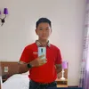 kykhoankhoai