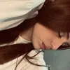 martagarcia06_