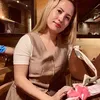 maddam_gwapa