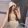 wannasa_y85