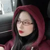 tynnie8820