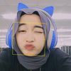 follow_yuk_gaes