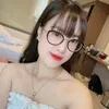 nhi_iu99