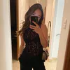 maelys_ssn