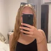 _angelikank