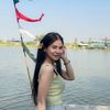 ภาวิ รีวิว