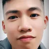 chinh_97x