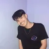 budimancwauuuu