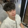 minh__gau