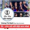 Bạc Đẹp Hải Hạnh 2