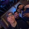 ricky_kagey24