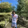 markyyy4440