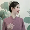 dieuthien12344