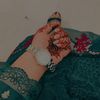 aroojabid4