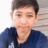 kiang169