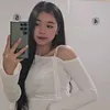 nhungkatyy