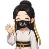 tiktok.skt1204