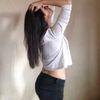 kketa_19