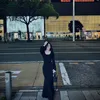 nganribi