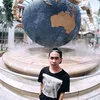 affirulrizal