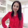 wangxiaoling2