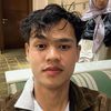 satriamandalaputra08