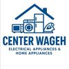wagehcenter2