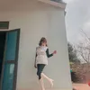 huongcoii