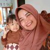 priyanti___