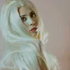 muylorena_clips