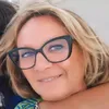 mariellacapogi