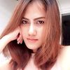 habibi_tmn