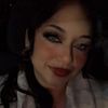 rosanna_a_t