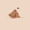 mysunshineu_