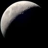 midnight_8723