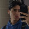 roodri_bc