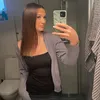 0Emeliaaaaa