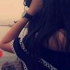 lu_cia369