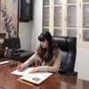 mymynguyen_1988