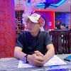 rahman_rck